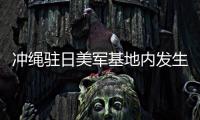 快排公司十年历程，霸屏兔 seo 的崛起与坚守