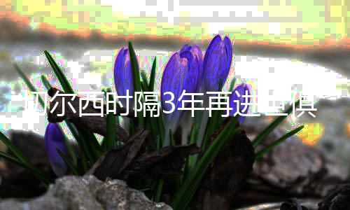 隔年哈弗茨主罚点球完成绝杀