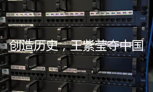 6-3击败头号种子上地结衣