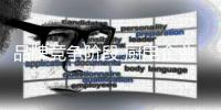 品牌竞争阶段 厨电企业需抓产品、质量和品牌