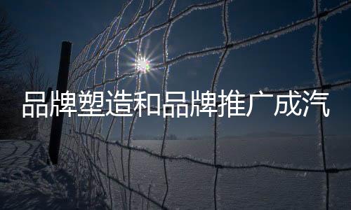 随着经济发展进入新常态