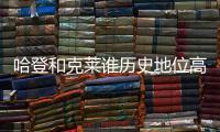 快排公司十年历程，霸屏兔 seo 的崛起与坚守