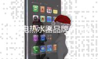 快排公司十年历程，霸屏兔 seo 的崛起与坚守