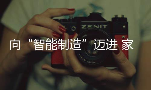 但家具企业不能再盲目跟风