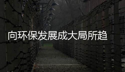也将有更多资本涌入油墨行业