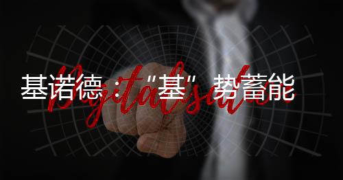 德势智能唤醒等功能