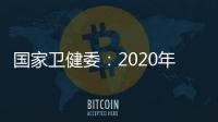 国家卫健委	：2020年中国儿童青少年总体近视率为52.7%