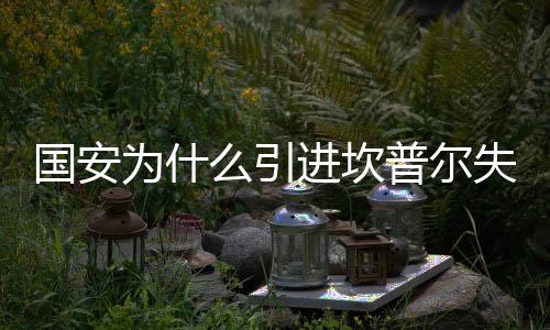 将全部资金一次性付给对方