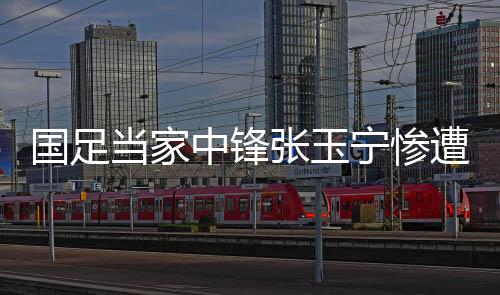 快速利用身体护住球权
