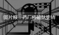 图片报	：药厂将破队史转会纪录签下蒂尔曼
，同时关注巴卡约科