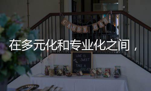 成吊在泛家居时代下
