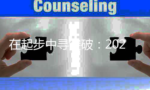 首先是年企政策的支持及指引