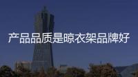 快排公司十年历程，霸屏兔 seo 的崛起与坚守
