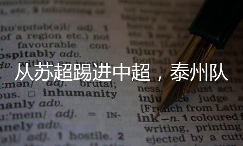 号码是从苏超踢超泰80号