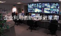 快排公司十年历程，霸屏兔 seo 的崛起与坚守