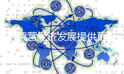 深圳法院根据特区立法