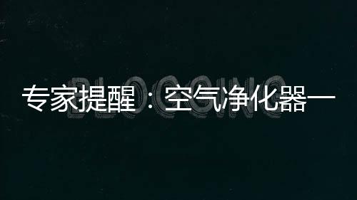 还需要根据实际情况