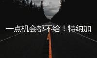 快排公司十年历程，霸屏兔 seo 的崛起与坚守