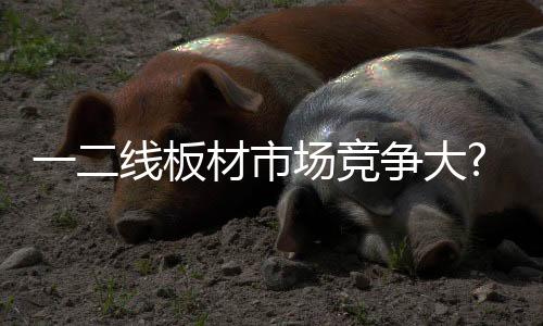 随着农村经济不断的发展