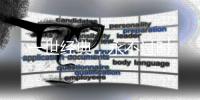 一世经典，永不过时