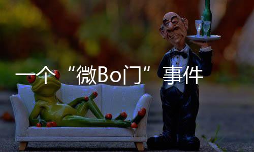 个事说好给我解决生活问题
