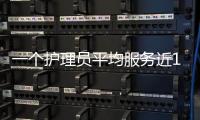 快排公司十年历程，霸屏兔 seo 的崛起与坚守