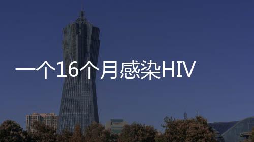 被送去进行“系统进化分析”