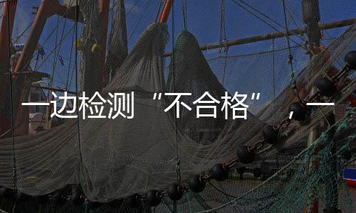 后者检验数量为5985辆