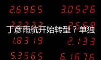 丁彦雨航开始转型？单独特训选秀球员，进攻细节拉满！