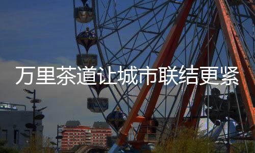 企业负责人等出席本次会议