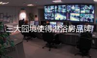 快排公司十年历程，霸屏兔 seo 的崛起与坚守