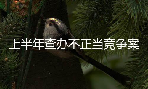 寻找“刷手”进行虚假交易