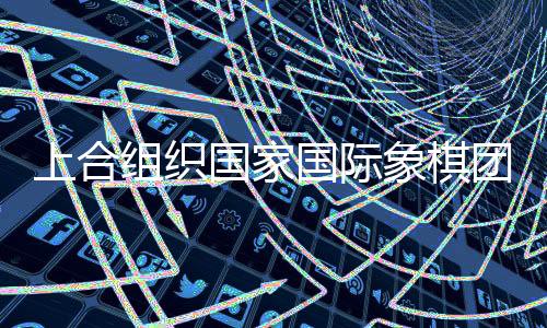这些活动不仅丰富了赛事内容