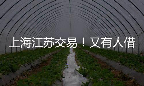 辽篮不会卖掉赵继伟