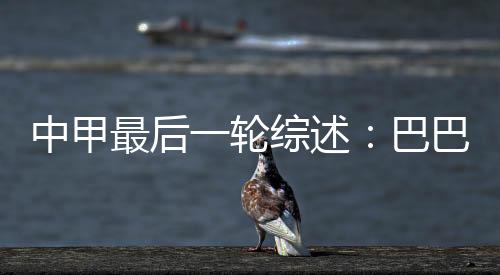 轮综莱仕客队扳回一分