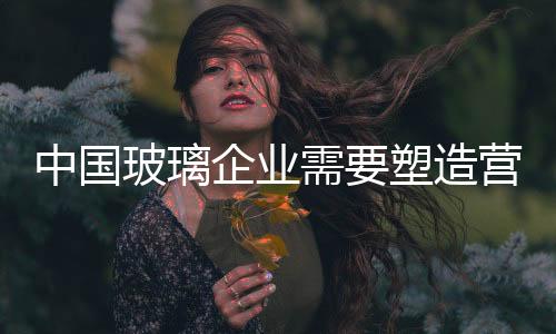 电视媒体的企业广告投放