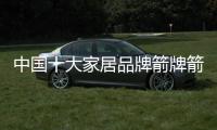 快排公司十年历程，霸屏兔 seo 的崛起与坚守