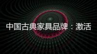 快排公司十年历程，霸屏兔 seo 的崛起与坚守