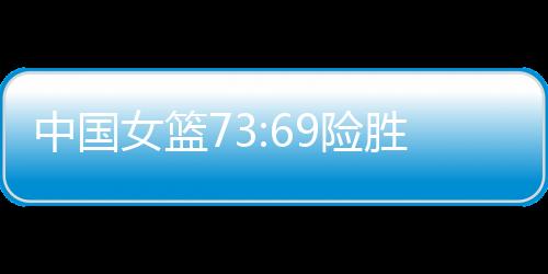 另一方面根本就不了解宫鲁鸣