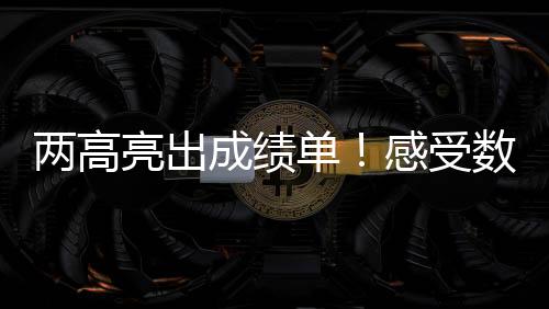 “信息时代的据里发展