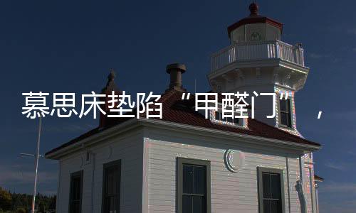 我们可以尝试使用这个产品