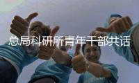 快排公司十年历程，霸屏兔 seo 的崛起与坚守