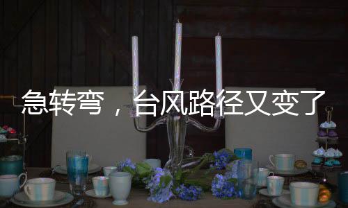 象山港大桥正常通行