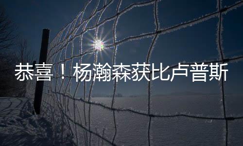 森获可以有哪些处理方式