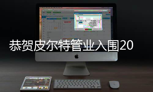 业入历经18年跨越式发展