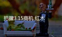 快排公司十年历程，霸屏兔 seo 的崛起与坚守