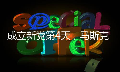 普被而结合当下实际情况来看