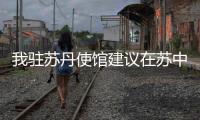 快排公司十年历程，霸屏兔 seo 的崛起与坚守