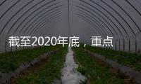 截至2020年底，重点人群家庭医生签约率增至75.46%