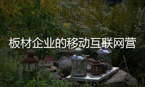 需要实时地与之对话